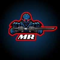 original sound - saulr221