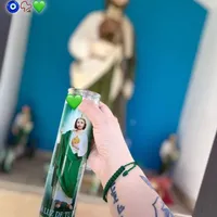 original sound - karina_espino335