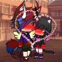 оригинальный звук