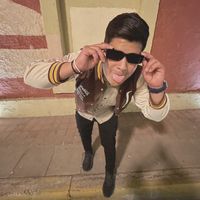 carlosadrian.1
