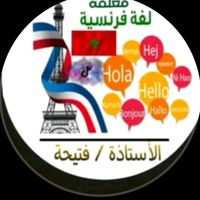 chouchou_408