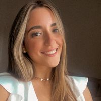 fabiolaamatobombace