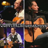 sonido original
