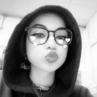 its_me_ladycosplayer1987