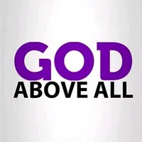 original sound - godaboveall35