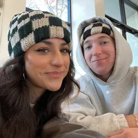 original sound - murphmixes