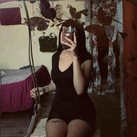 guada._64