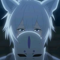 suara asli - 303 Ryuuten:‹