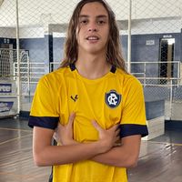 ugafutsal10
