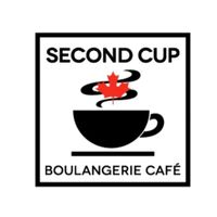 secondcupmauritania