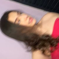 camyx_