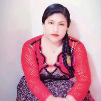 raquelaminomnadie7