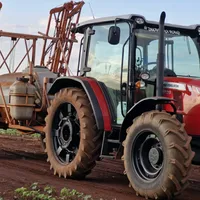 original sound - leonardo__bento