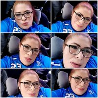 yennymayazmartine