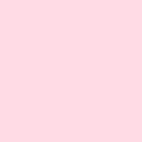 kimberly.loaiza5983