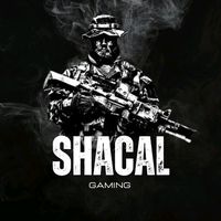 shacal_gaming