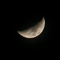 suara asli - nna