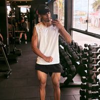 viniciuslemos07