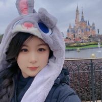 original sound - salleyp1