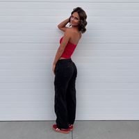 paytonn.holp