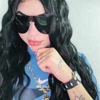 monserrathgabriela28