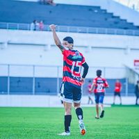hgbala6