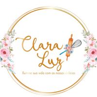 deliciasclaraluz