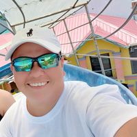 original sound - Lannie Punzalan