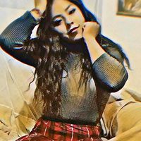 aracelyblanco79