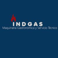 indgasbolivia