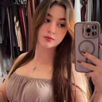 criss_luna97
