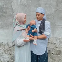 original sound - niniandanii