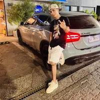 original sound - isid0r44.klk