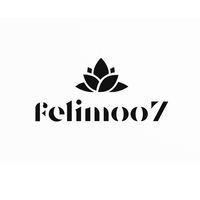 felimoo7