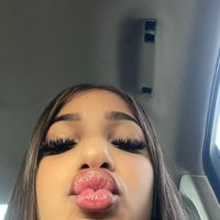 im_yaslinnn