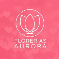 original sound - Florerias Aurora