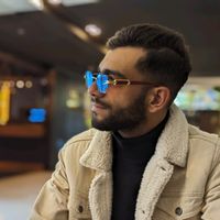 oussa_bilo
