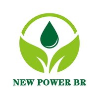 original sound - npfertagro