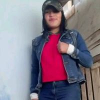 fabitolao