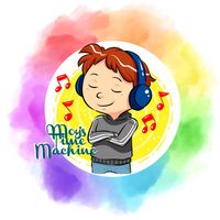 original sound