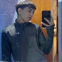 kley_daniel