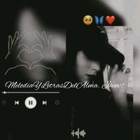 melodiayletras_jheovy_c