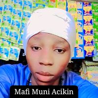 maitireeda1