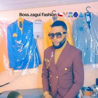 zaguistyliste