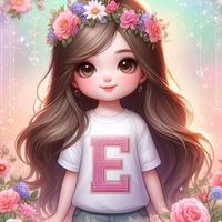 suara asli - just eVe