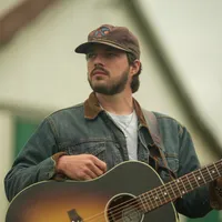 original sound - jaspercharlesmusic