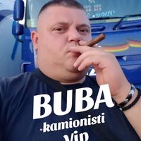 bubabos1