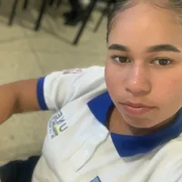 original sound - juli_m_63