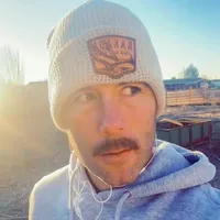 Dance like nobodys watching