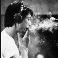 original sound